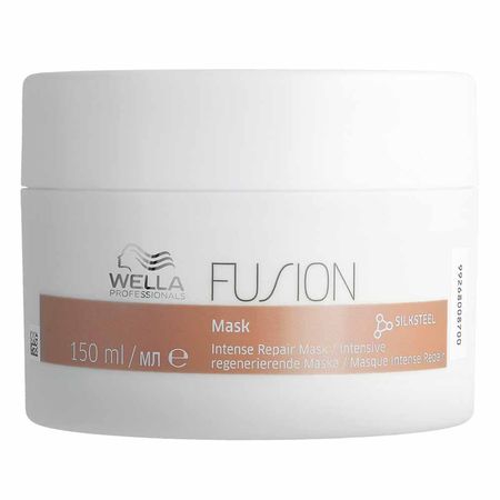 Wella-Professionals-Fusion---Máscara-Capilar-150ml--1
